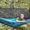 Grand Canyon Bass Mosquito Hammock