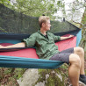 Grand Canyon Bass Mosquito Hammock