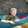Grand Canyon Bass Mosquito Hammock