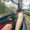 Grand Canyon Bass Mosquito Hammock
