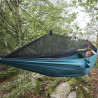 Grand Canyon Bass Mosquito Hammock