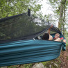 Grand Canyon Bass Mosquito Hammock
