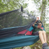 Grand Canyon Bass Mosquito Hammock