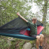 Grand Canyon Bass Mosquito Hammock