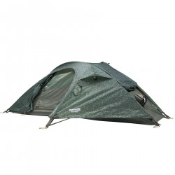  Намет Wechsel Pathfinder Elements TL Camo (231074)