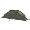  Намет Wechsel Pathfinder Elements TL Camo (231074)
