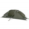  Намет Wechsel Pathfinder Elements TL Camo (231074)