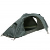  Намет Wechsel Pathfinder Elements TL Camo (231074)