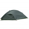  Намет Wechsel Pathfinder Elements TL Camo (231074)