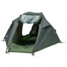  Намет Wechsel Pathfinder Elements TL Camo (231074)