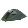  Намет Wechsel Pathfinder Elements TL Camo (231074)