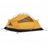  Намет Wechsel Venture 3 TL Laurel Oak (231072)
