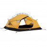  Намет Wechsel Venture 3 TL Laurel Oak (231072)