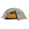  Намет Wechsel Venture 3 TL Laurel Oak (231072)