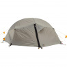  Намет Wechsel Venture 3 TL Laurel Oak (231072)