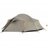  Намет Wechsel Venture 3 TL Laurel Oak (231072)