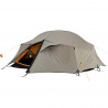  Намет Wechsel Venture 3 TL Laurel Oak (231072)