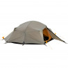  Намет Wechsel Venture 3 TL Laurel Oak (231072)
