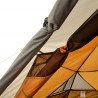  Намет Wechsel Venture 3 TL Laurel Oak (231072)
