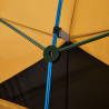  Намет Wechsel Venture 3 TL Laurel Oak (231072)