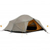  Намет Wechsel Venture 3 TL Laurel Oak (231072)