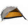  Палатка Wechsel Trailrunner TL Laurel Oak (231056)