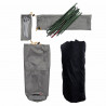  Палатка Wechsel Trailrunner TL Laurel Oak (231056)