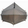  Палатка Wechsel Trailrunner TL Laurel Oak (231056)
