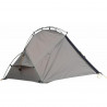  Палатка Wechsel Trailrunner TL Laurel Oak (231056)