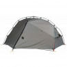  Палатка Wechsel Trailrunner TL Laurel Oak (231056)