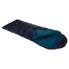  Спальный мешок Wechsel Dreamcatcher 10° L TL Blue Left (232033)