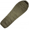  Спальный мешок Wechsel Wildfire 10° L TL Mud Green Left (232045)