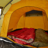 Grand Canyon Robson 3