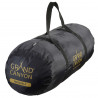 Grand Canyon Robson 4