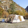 Grand Canyon Dolomiti 6