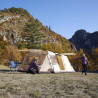 Grand Canyon Dolomiti 6