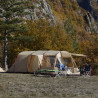 Grand Canyon Dolomiti 6