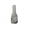 Mono Sleeve Bass Guitar Case Ash (M80-SEB-ASH)