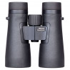Opticron Verano BGA VHD 10x50 WP 30783