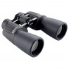 Opticron Imagic TGA 10x50 WP 30555