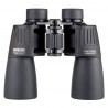 Opticron Imagic TGA 10x50 WP 30555