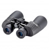 Opticron Imagic TGA 10x50 WP 30555