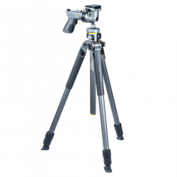 Vanguard Alta Pro 2+ 263AGH