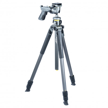 Vanguard Alta Pro 2+ 263AGH