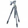 Vanguard Alta Pro 2+ 263AGH