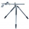 Vanguard Alta Pro 2+ 263AGH