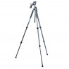 Vanguard Alta Pro 2+ 263AGH