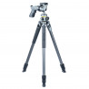 Vanguard Alta Pro 2+ 263AGH