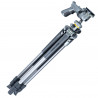 Vanguard Alta Pro 2+ 263AGH