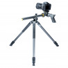 Vanguard Alta Pro 2+ 263AGH